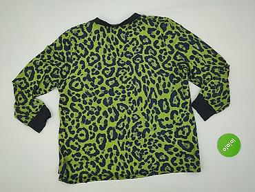 dawna kurtka: Bluzka damska, rozmiar XL — 3