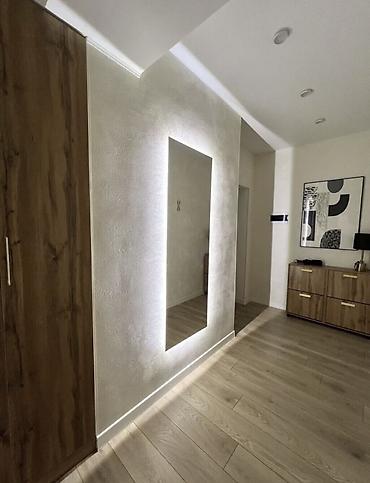 Продажа квартир: Студия, 42 м², 10 этаж, Свежий ремонт — 9