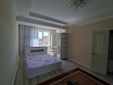 каартира на долгий срок: 1 комната, Собственник, Без подселения, С мебелью полностью