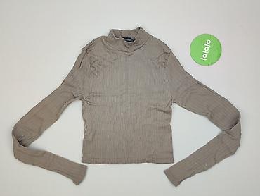 olika sklepy: FB Sister, Golf damski, rozmiar XS — 2