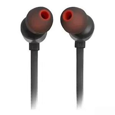 Slušalice: JBL in-ear slušalice sa USB-C konektorom - Tip: žične in-ear — 19