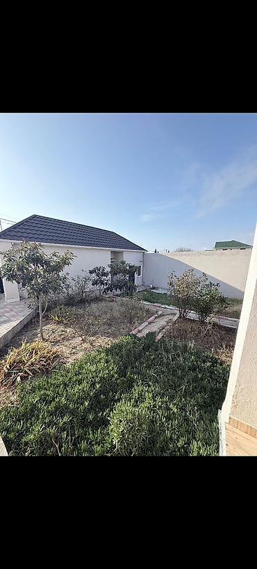 Həyət evləri və villaların satışı: 6 otaqlı, 300 kv. m, Kredit yoxdur, Yeni təmirli — 23