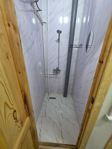 Другой транспорт: Hostel 🏠 📍 Центр Бишкек - Жибек Жолу / Умуталиева 160 🛏️ Хостел 24/7 — 14