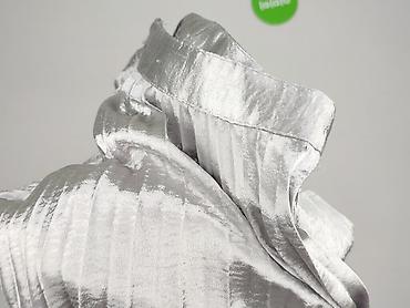 spódnico spodnie pull: Vero Moda, Spódnica damska, rozmiar XS — 6