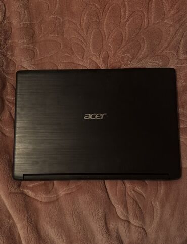 Настольные ПК и рабочие станции: Acer 15.6 ", Intel Core i3, 256 ГБ