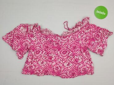 Komplety dresowe: Sinsay, Komplet dresowy damski, rozmiar M w lalafo.pl — 3 Komplety dresowe: Sinsay, Komplet dresowy damski, rozmiar M — 3