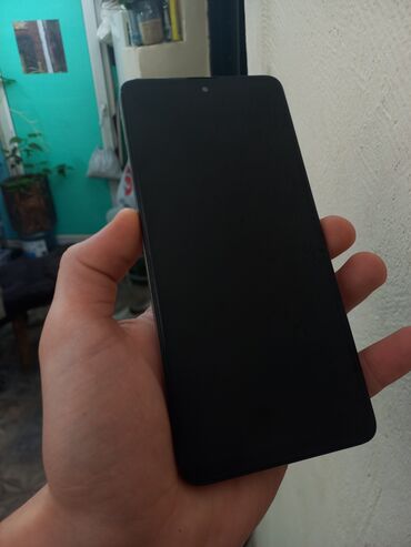ikinci el telefon samsung: Samsung A51, 128 GB, rəng - Ağ, İki sim kartlı