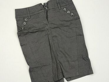 spódnico spodnie długie: Спідниця, L, стан - Дуже гарний