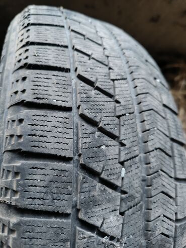 дерево руль мерседес: Шины 215 / 60 / R 17, Зима, Комплект, Легковые, Bridgestone