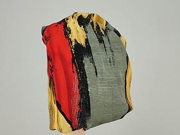 buty m: Zentex, Koszula damska, rozmiar 2XL — 5