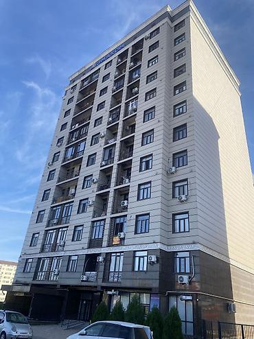 Продажа квартир: 2 комнаты, 78 м², Элитка, 11 этаж, Евроремонт — 3