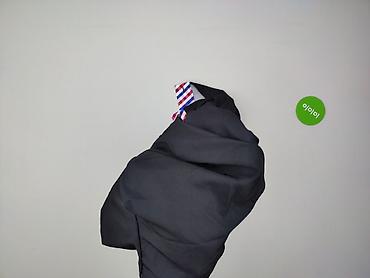 uniform: Koszulа dla mężczyzn, rozmiar 3XL — 5