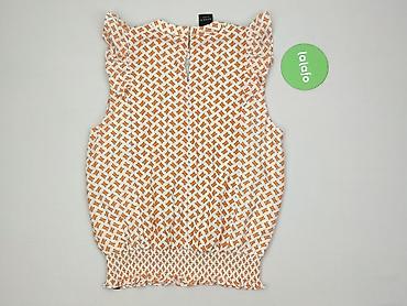 nakd bluzka: NIKKIE, Top damski, rozmiar S — 3