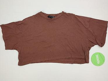 t shirt basic uniqlo: Missguided, T-shirt damski, rozmiar XS — 2