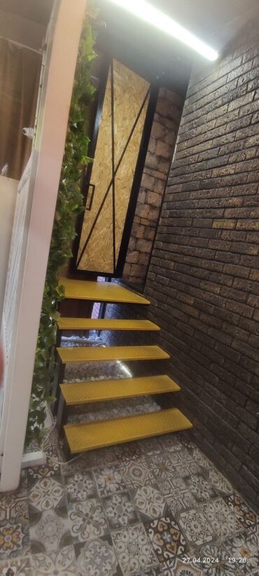 Restoran, kafelər: Uluxanlı Restaurant – geniş və işıqlı məkan - Fasaddan görünən — 20