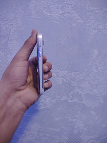 Digər mobil telefonlar: Orginal Antikvar Telefonlardi Hamısı əvvələr işlətmişəm içində — 11