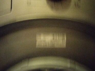 Paltaryuyan maşınlar: Paltaryuyan maşın Beko, 6 kq, Avtomat, Qurutmasız — 6