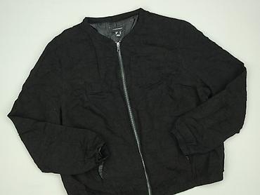 top atmosphere: Atmosphere, Kurtka bomberka damska, rozmiar XL — 1