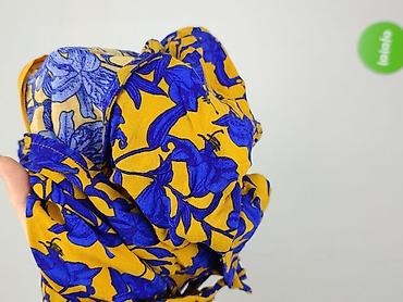 lidl: PrettyLittleThing, Sukienka damska, rozmiar S — 6