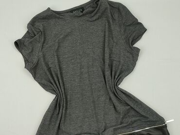 koszulka od mohito: Mohito, Women's blouse, size XL (EU 42)