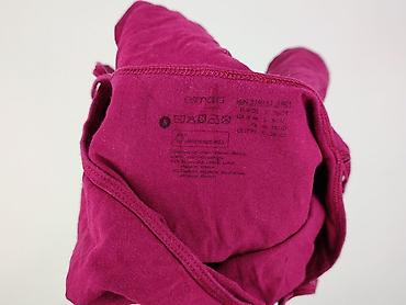 vs: Top damski, rozmiar S — 4