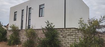 Torpaq sahələrinin satışı: 8 sot, Tikinti, Kupça (Çıxarış) — 5