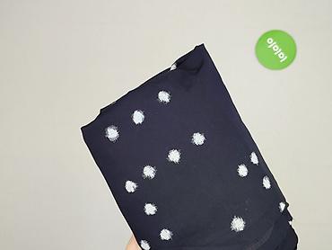 w kropki: H&M, Sukienka damska, rozmiar M — 6