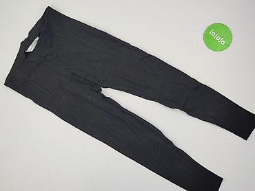 manchester: F&F, Legginsy Sportowe damskie, rozmiar S — 2