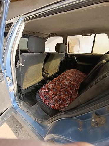 порш турбо с: Volkswagen Vento: 1993 г., 1.8 л, Механика, Бензин, Седан — 6