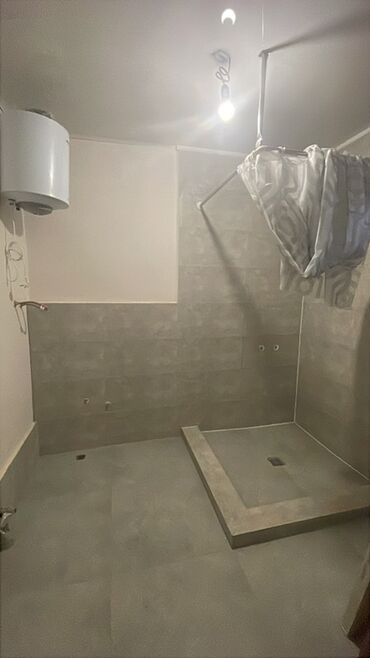 участки г каракол: 60 м², 2 комнаты