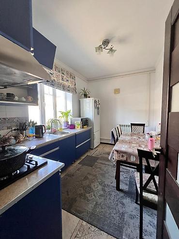 Продажа барачных домов: Продается: Пол дома на Жукеева Пудовкина 🏡✨ Общая площадь – 67,2 кв.м — 8