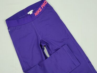 Nike, Leggings Sports for women, S (EU 36)