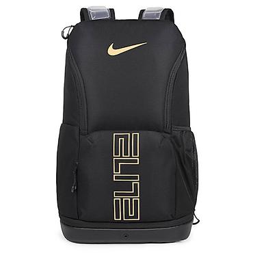 nike tech flece: Рюкзак Nike Elite – спортивный городской рюкзак с фирменным дизайном — 1