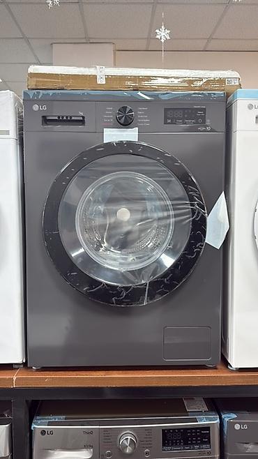 Стиральные машины автомат: Стиральные машины фронтальной загрузки (несколько моделей на выбор) — 12