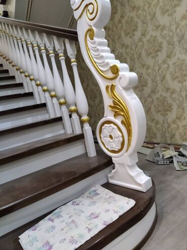 Обшивка лестниц: Лестница,лестинцы .лестница тепкич,ступка,ступеньки,валсина лестница — 12