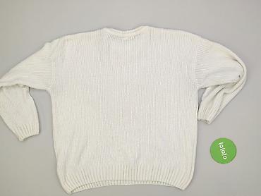 only polar: Sweter damski, rozmiar XL — 3