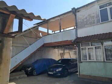 Həyət evləri və villaların satışı: Gəncə Şəhərində Mərkəzdə 6 Nömrəli Məktəbin yaxınlığında həyət evi -da lalafo.az — 7 Həyət evləri və villaların satışı: Gəncə Şəhərində Mərkəzdə 6 Nömrəli Məktəbin yaxınlığında həyət evi — 7