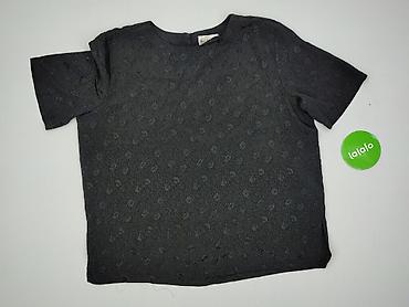 blouse h: Bonmarche, Bluzka damska, rozmiar 2XL — 2