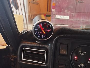 Двигатели, моторы и ГБЦ: Бензиновый мотор ВАЗ (LADA) 2011 г., 0.6 л, Б/у, Оригинал, Россия — 8