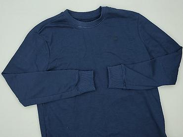 bluza gapa: G-Star Raw, Bluza dla mężczyzn, rozmiar M — 1