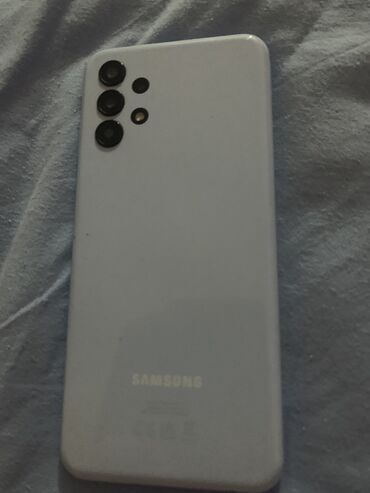 samsung x600: Samsung Galaxy A13