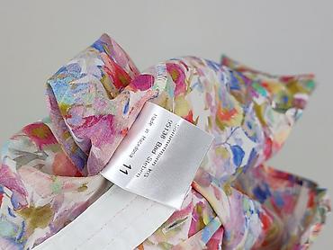 agata: Koszula damska, rozmiar XL — 5