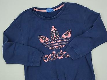 esmara sweatshirt: Adidas, Bluza damska
, rozmiar XS — 1