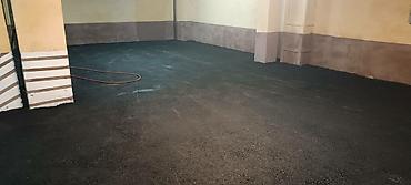 Кладка: Укладка асфальта Бесплатная консультация Больше 6 лет опыта — 11