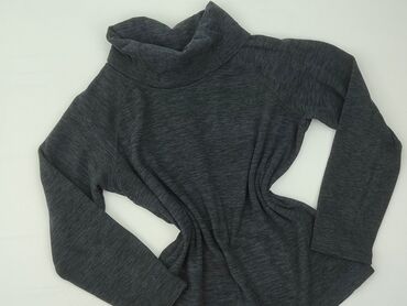 Tchibo, Світшот жіночий, розмір S