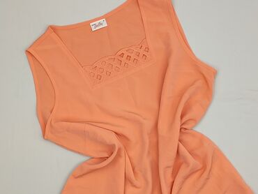 Women's blouse, size XL