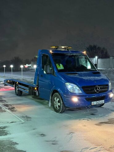 авто под выкуп без первоначального взноса: С гидроманипулятором, С прямой платформой, С частичной погрузкой