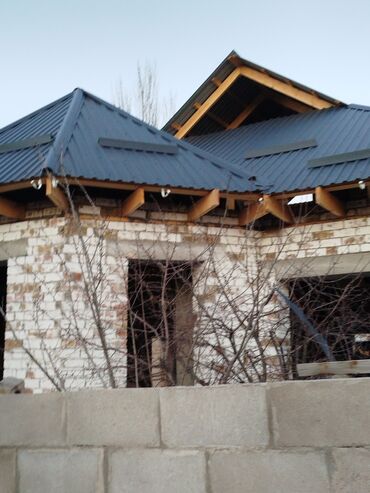 Штукатурка, шпаклевка: Штукатурка стен Больше 6 лет опыта — 12