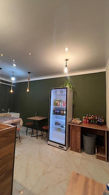 Продажа коттеджей и домов: 4 комнаты, 100 м², 4 соток, Кок-Ой, Собственник — 19