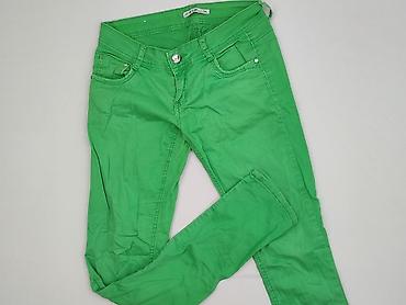 colins pl: Used Jeans, Jeansy damskie, rozmiar M — 1